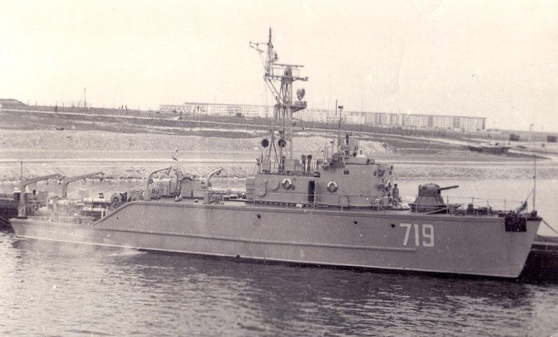 "ВМБ Варна"