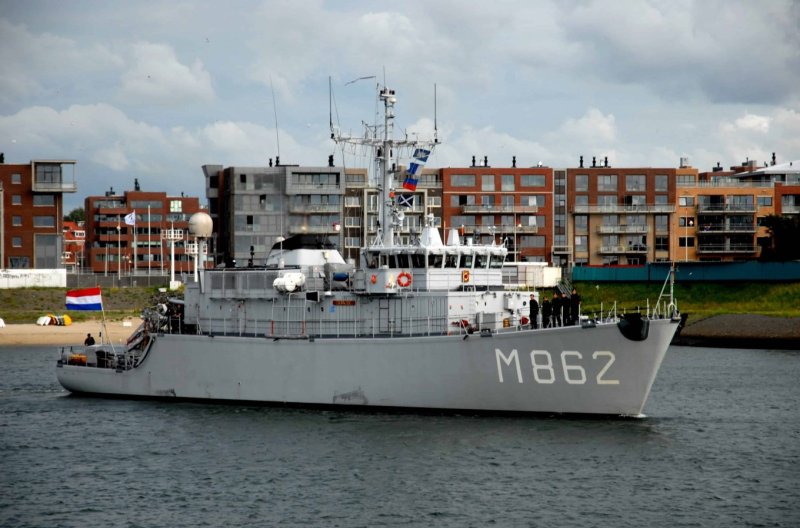 "ВМБ Варна"