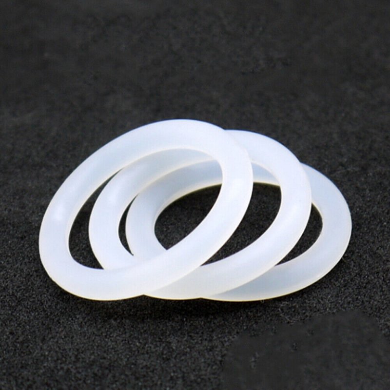 Кольцо резиновое o-Ring (50*1.5) п.12 для RT-5277