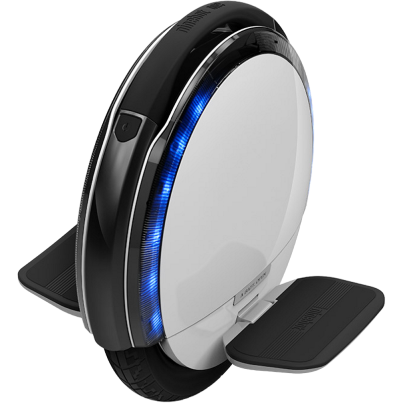 Моноколесо Ninebot s2