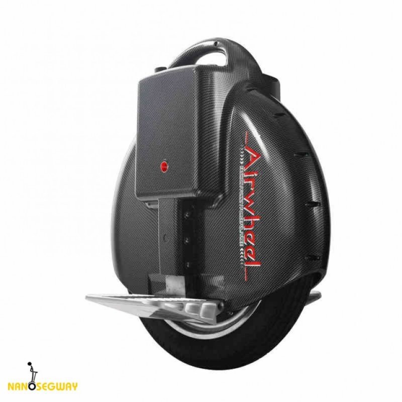 Моноколесо Airwheel q5 170wh