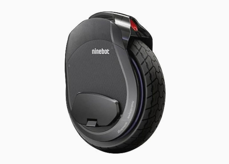 Ninebot one z10
