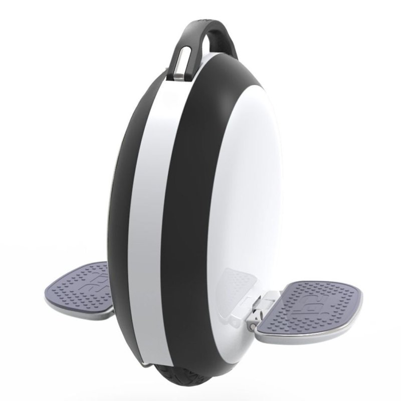 Моноколесо Airwheel q1 260wh