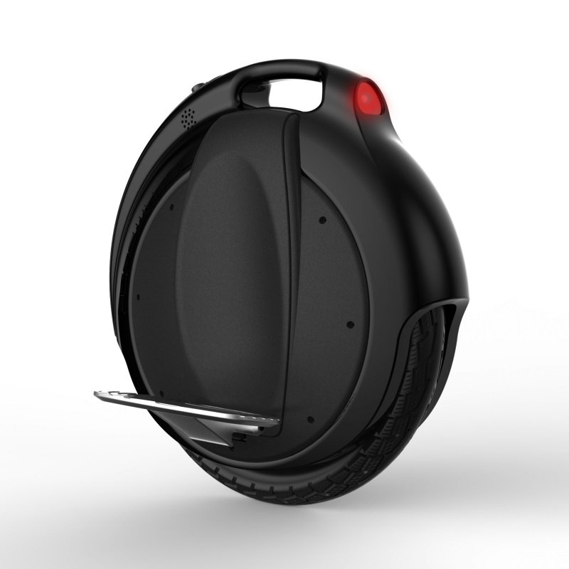 Моноколесо Hoverbot s2