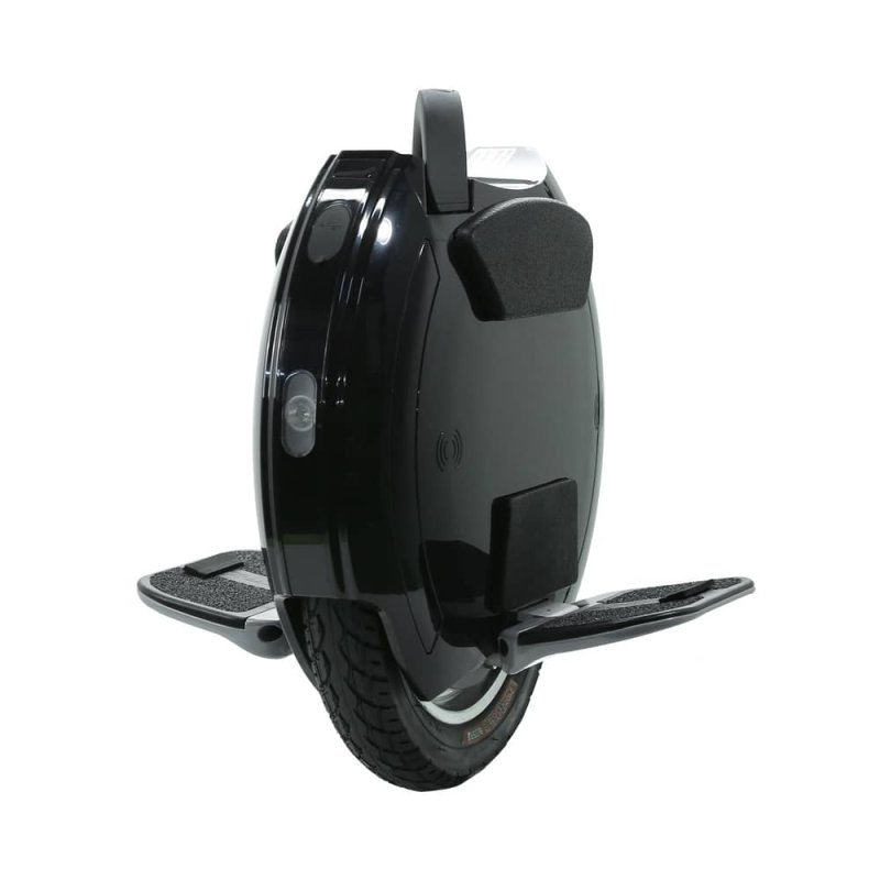 Моноколесо KINGSONG ks14m 174wh v2 Black