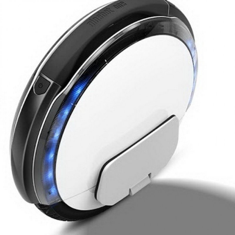 Моноколесо Ninebot s2