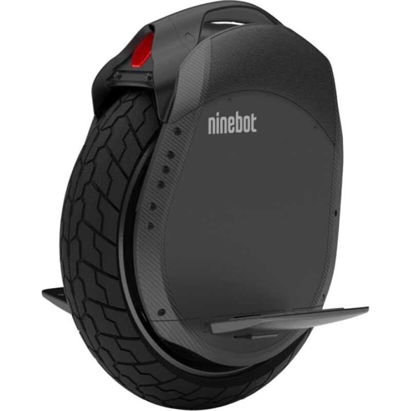 Моноколесо Ninebot z10