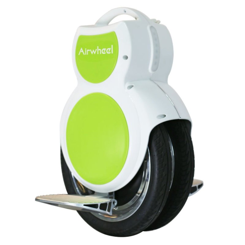 Моноколесо Airwheel 6