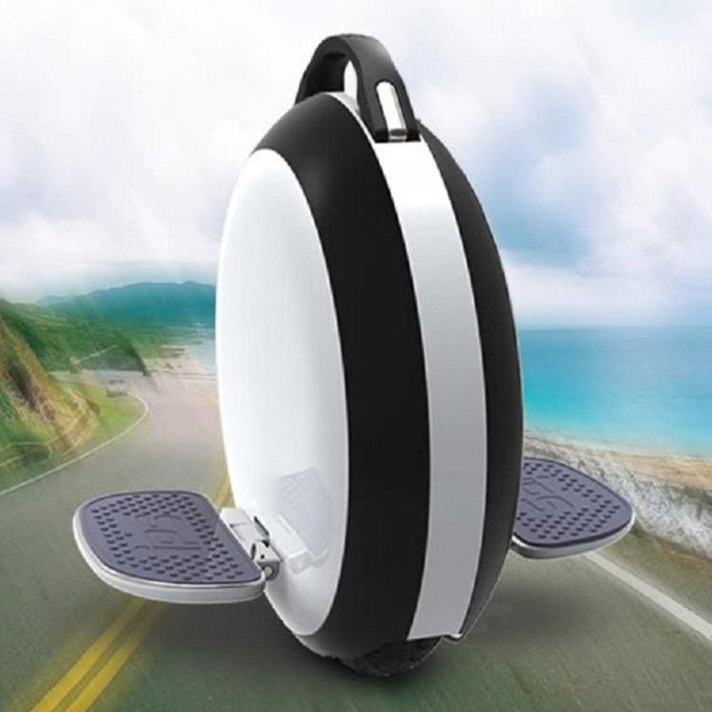 Моноколесо IPS Zero 260 WH