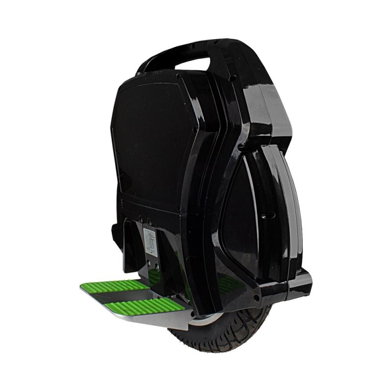Моноколесо ecodrift x8