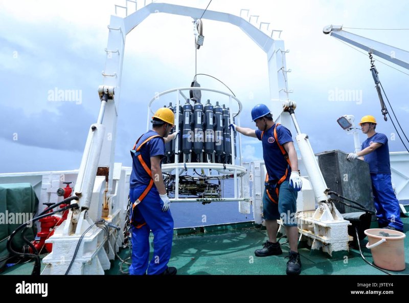 Jiaolong (Submersible)