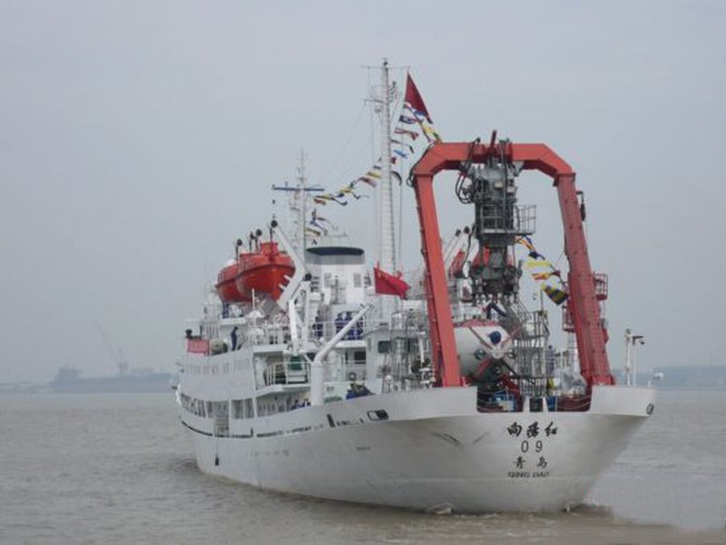 Xiang yang 12lt мясорубка