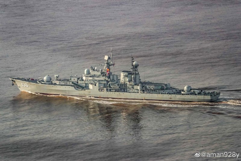 Эм 956 Сарыч