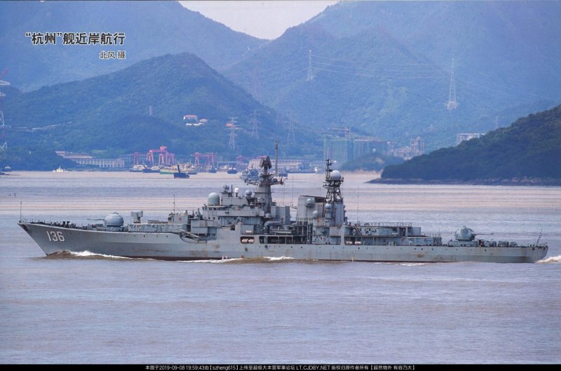 Эм 956 Сарыч