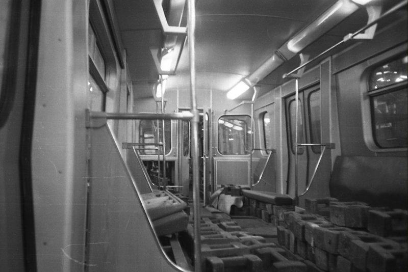Вагоны 81-715.3