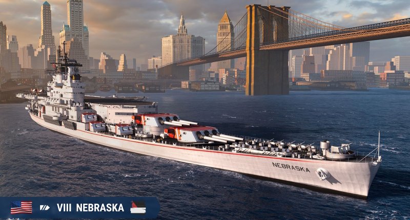 American Tier v Premium Cruiser Marblehead