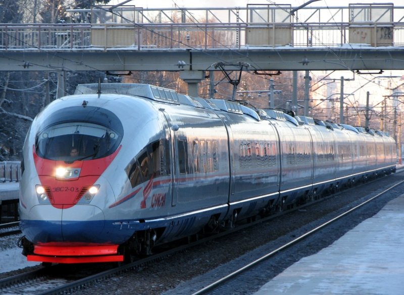 Эвс2 02