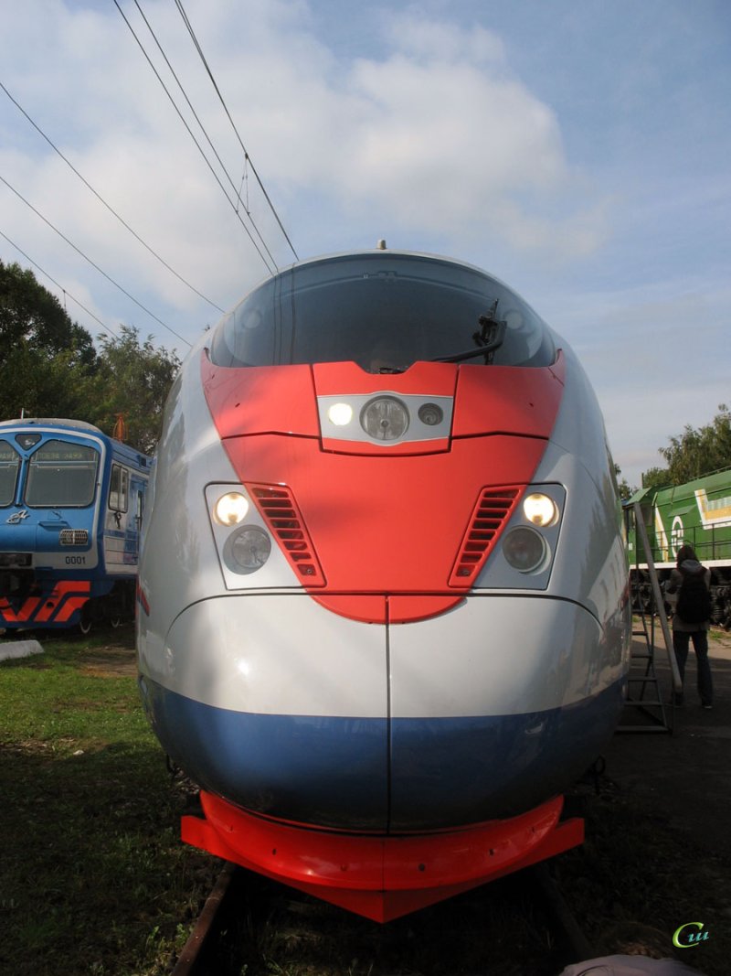 Эвс2 02
