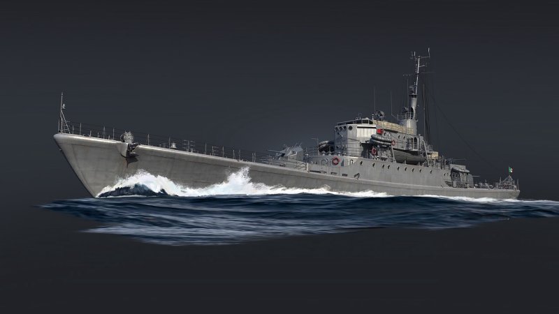 Albatros f543