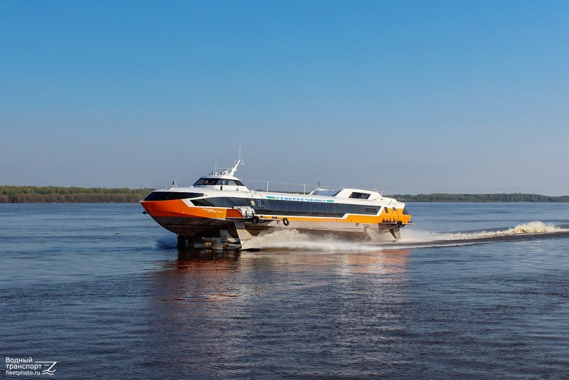 Метеор 120р-2
