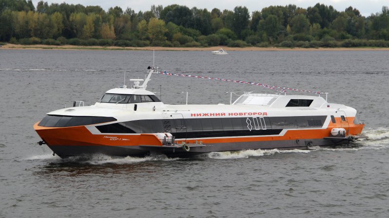 СПК Метеор 120р