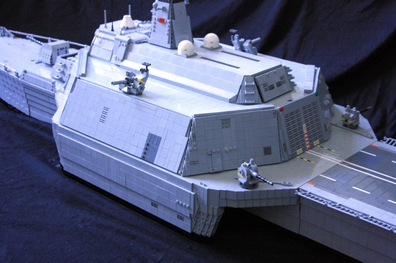 Packing Scale model LCS-25fw