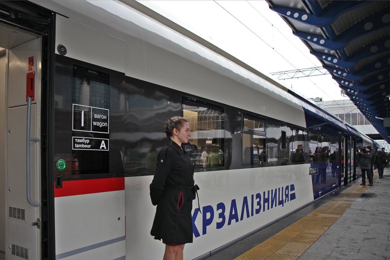 Дпкр3 дизель-поезд
