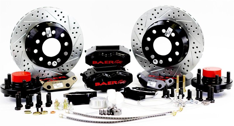 81669 Munich, Zeppelinstrasse тормозной диск Brake Disc