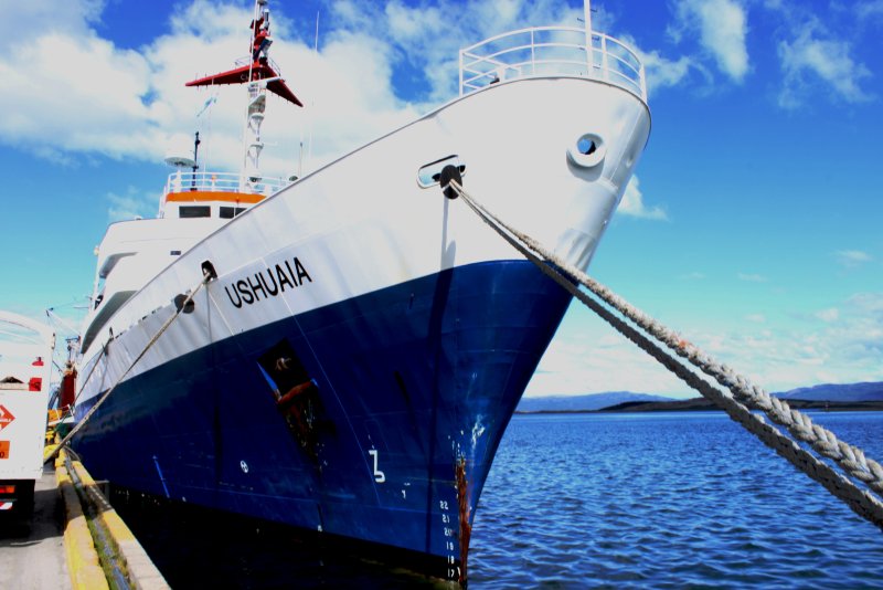 MV Формат