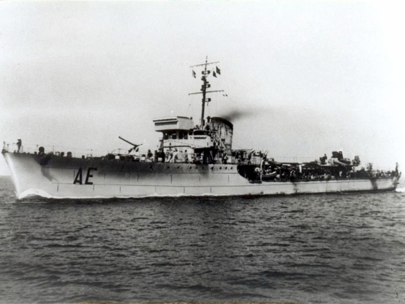 Торпедный катер класса le fier - le fier-class Torpedo Boat Франции