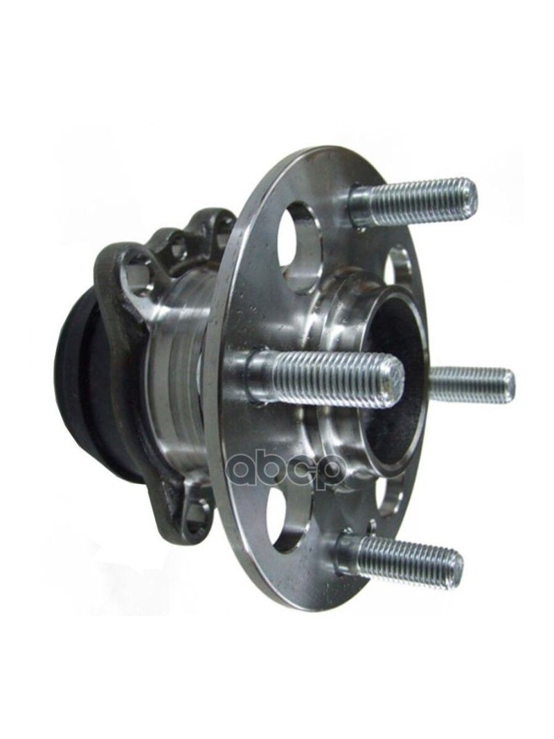 Ступица колеса Zekkert rl1062