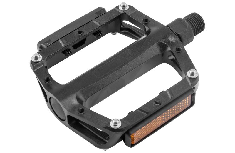 Педали FEIMIN FP-960