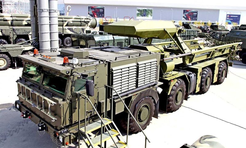 КАМАЗ-78501 платформа-о