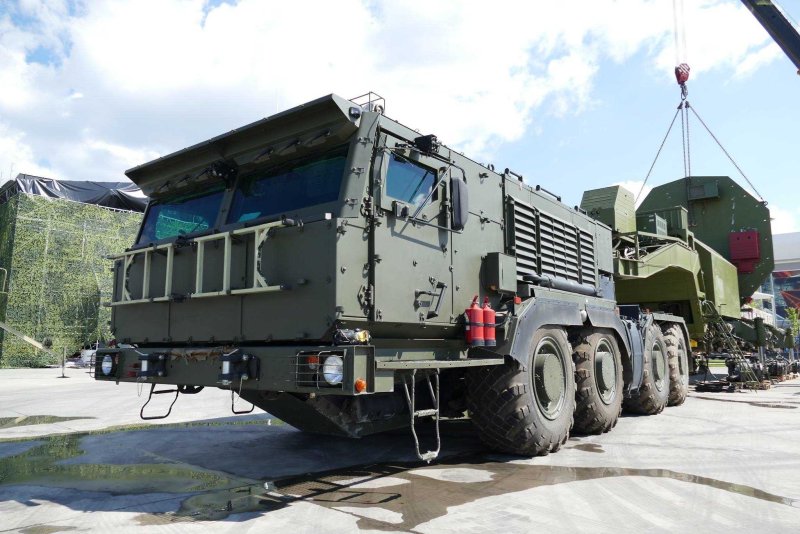 КАМАЗ-7850 платформа-о