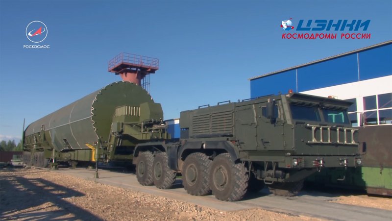 15т526 транспортно-загрузочный агрегат
