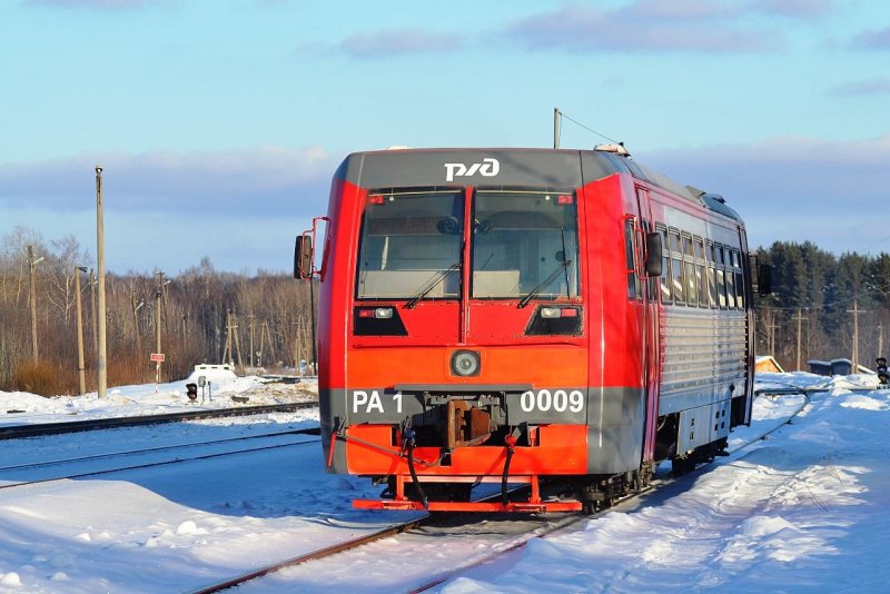 Ра1-0009 модель 731