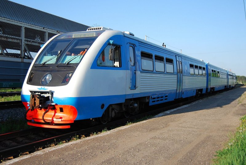 Ра2 05101