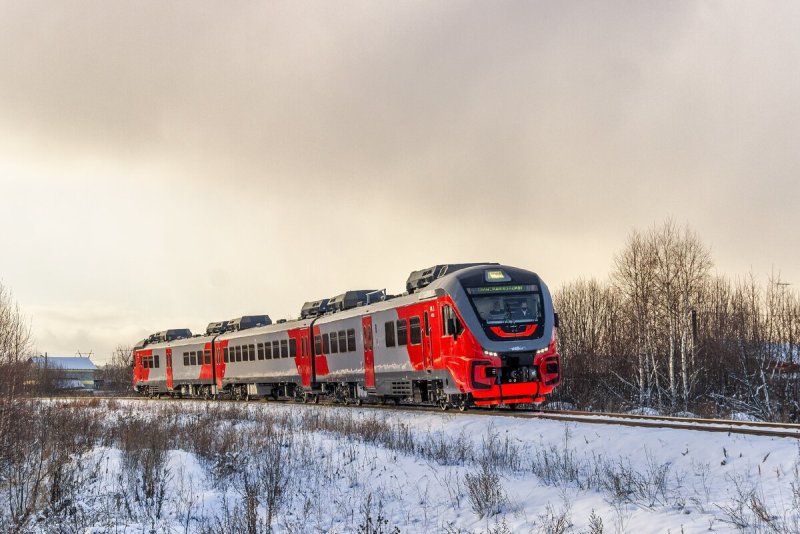 Ра-3 Орлан