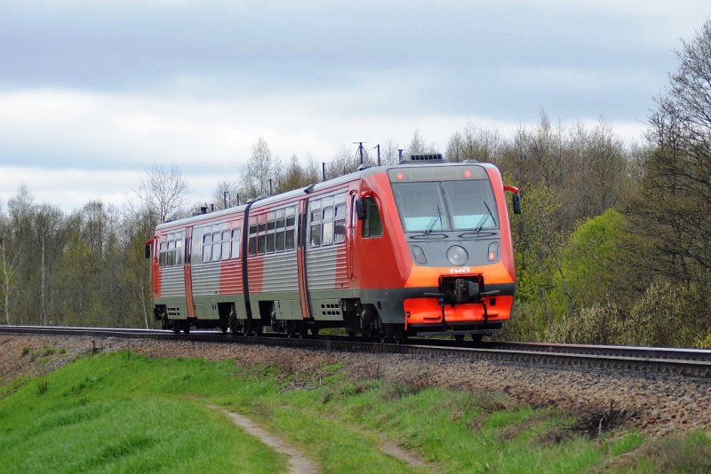 Ра1 ра2 ра3