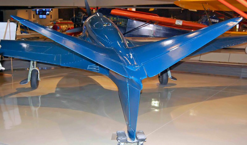 Bugatti 100 Racer