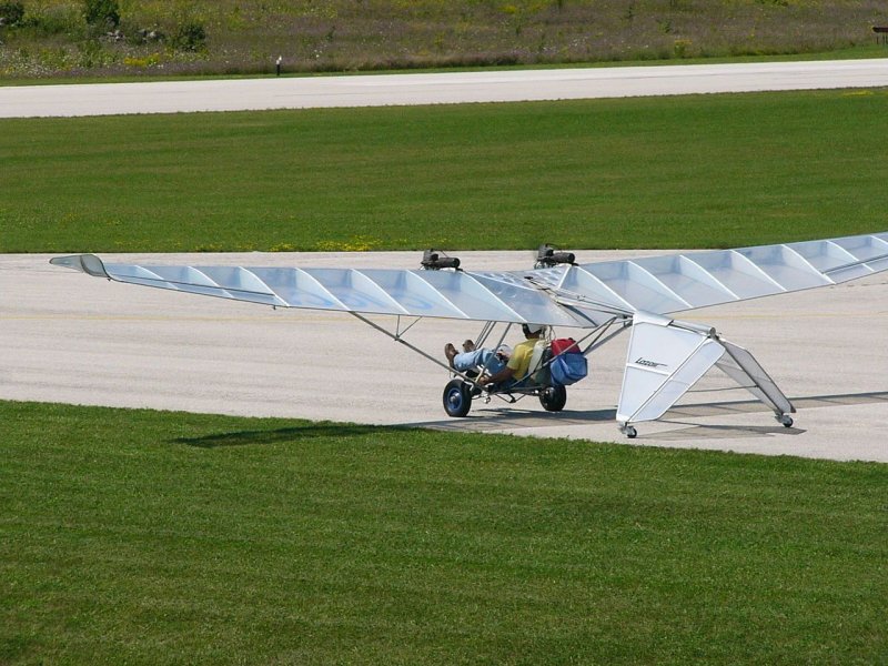 Сла Lazair