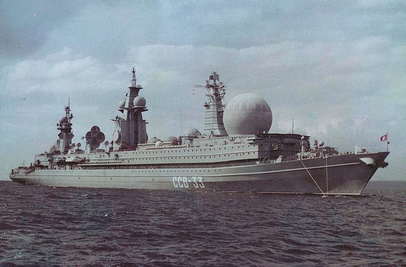 ССВ-33 Урал проекта 1941