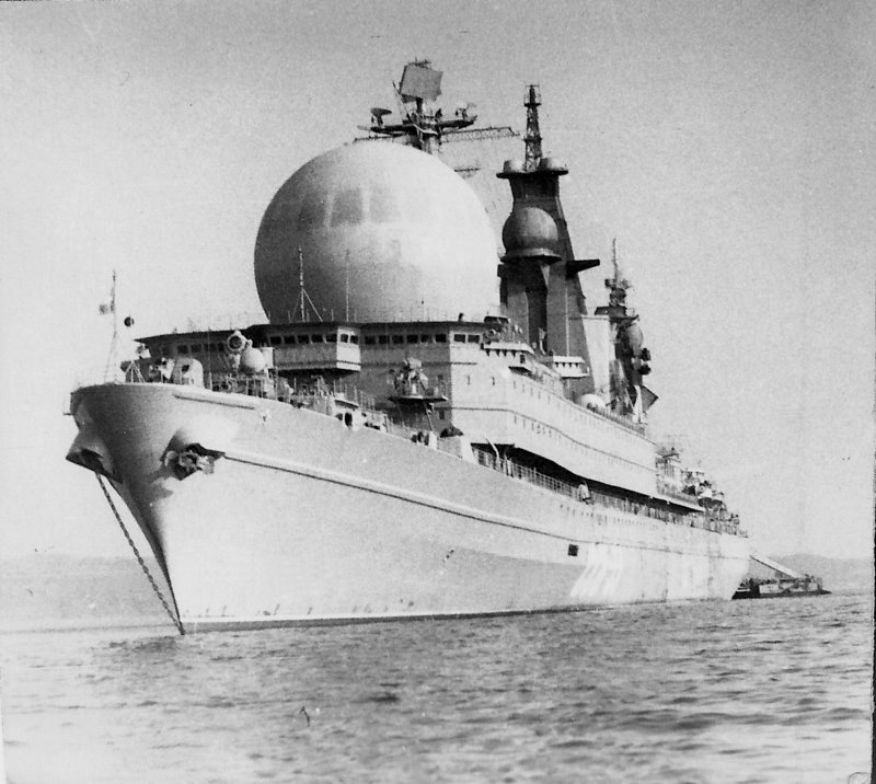 ССВ-33 Урал проекта 1941