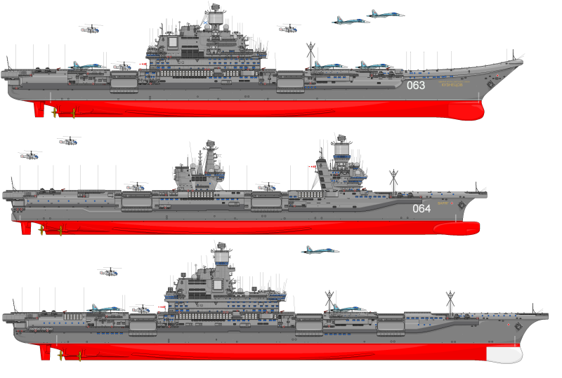 Shipbucket десантный корабль
