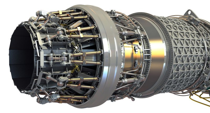 Eurojet ej200