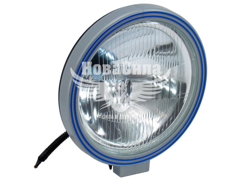 Hy-9000-3 фары официальный