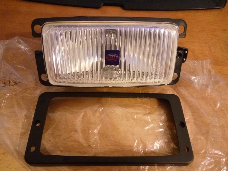 ДХО Сааб 9000