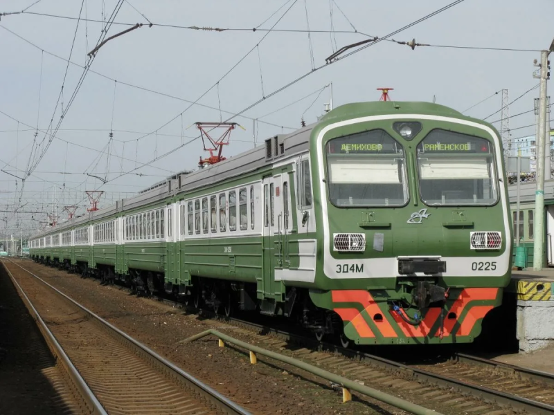 Эд4м 2008