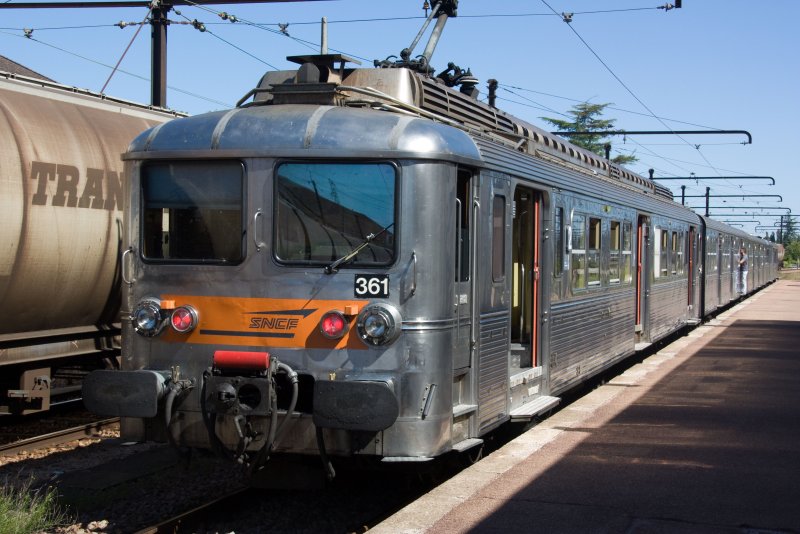 Z 5300