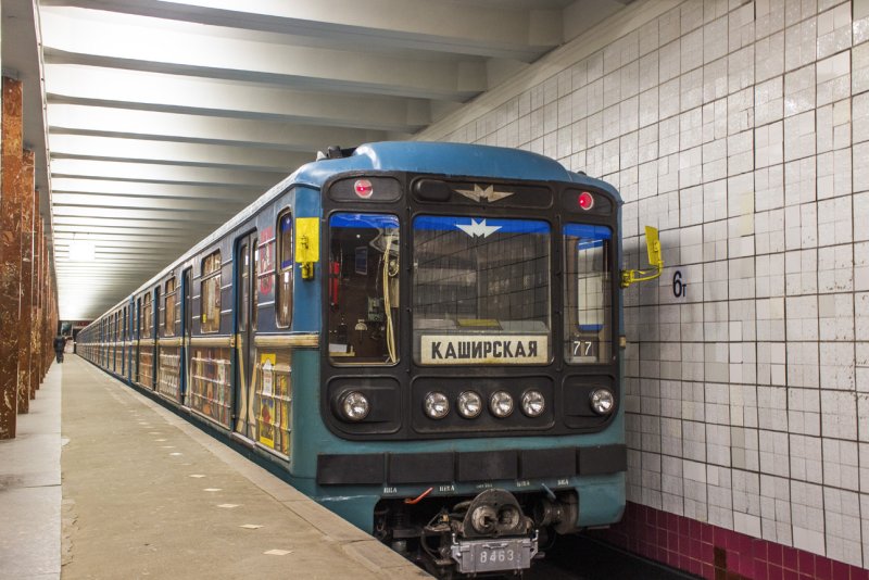 81-717 ЛВЗ